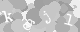 Please type the characters of this captcha image in the input box