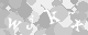 Please type the characters of this captcha image in the input box