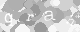 Please type the characters of this captcha image in the input box