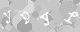 Please type the characters of this captcha image in the input box
