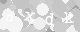 Please type the characters of this captcha image in the input box