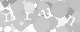 Please type the characters of this captcha image in the input box
