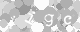 Please type the characters of this captcha image in the input box