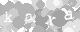 Please type the characters of this captcha image in the input box