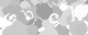 Please type the characters of this captcha image in the input box