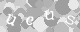 Please type the characters of this captcha image in the input box