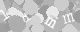 Please type the characters of this captcha image in the input box