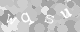 Please type the characters of this captcha image in the input box