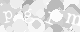 Please type the characters of this captcha image in the input box