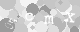 Please type the characters of this captcha image in the input box