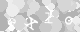 Please type the characters of this captcha image in the input box