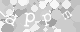Please type the characters of this captcha image in the input box