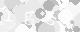 Please type the characters of this captcha image in the input box
