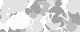 Please type the characters of this captcha image in the input box