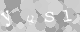 Please type the characters of this captcha image in the input box
