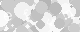 Please type the characters of this captcha image in the input box