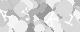 Please type the characters of this captcha image in the input box