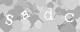 Please type the characters of this captcha image in the input box