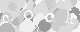 Please type the characters of this captcha image in the input box