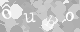 Please type the characters of this captcha image in the input box