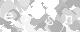 Please type the characters of this captcha image in the input box