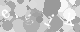 Please type the characters of this captcha image in the input box