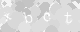 Please type the characters of this captcha image in the input box