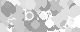 Please type the characters of this captcha image in the input box
