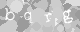 Please type the characters of this captcha image in the input box