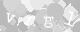 Please type the characters of this captcha image in the input box