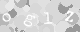 Please type the characters of this captcha image in the input box