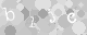 Please type the characters of this captcha image in the input box