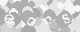 Please type the characters of this captcha image in the input box
