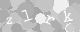 Please type the characters of this captcha image in the input box