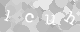 Please type the characters of this captcha image in the input box