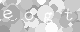 Please type the characters of this captcha image in the input box