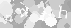 Please type the characters of this captcha image in the input box