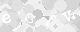 Please type the characters of this captcha image in the input box