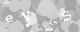 Please type the characters of this captcha image in the input box
