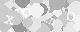 Please type the characters of this captcha image in the input box