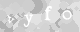 Please type the characters of this captcha image in the input box