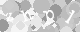 Please type the characters of this captcha image in the input box