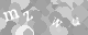 Please type the characters of this captcha image in the input box