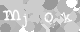 Please type the characters of this captcha image in the input box