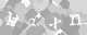 Please type the characters of this captcha image in the input box