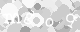 Please type the characters of this captcha image in the input box