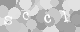 Please type the characters of this captcha image in the input box