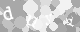 Please type the characters of this captcha image in the input box