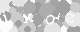 Please type the characters of this captcha image in the input box
