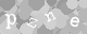 Please type the characters of this captcha image in the input box
